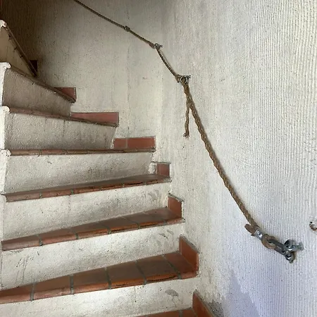 Appartement La Maquette - A 2 Pas Des Arenes *